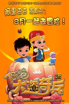 国产精品虐乳在线播放