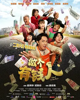 国产精品虐乳在线播放